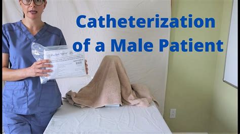 porn catheter|Catheter Porn Videos